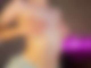 Lucy's Live Sex Cam Show