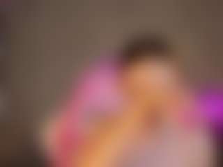 Lucy's Live Sex Cam Show