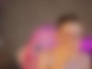 Lucy's Live Sex Cam Show