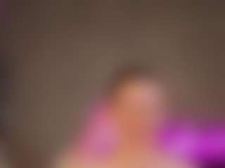 Lucy's Live Sex Cam Show