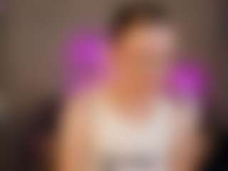 Lucy's Live Sex Cam Show