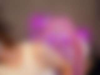 Lucy's Live Sex Cam Show