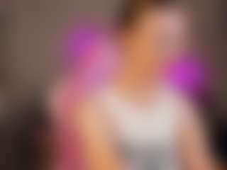 Lucy's Live Sex Cam Show