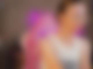 Lucy's Live Sex Cam Show