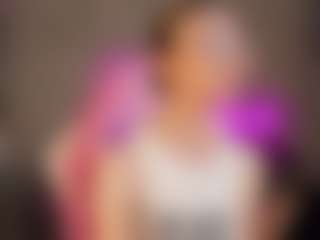 Lucy's Live Sex Cam Show