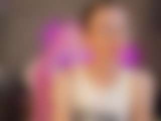 Lucy's Live Sex Cam Show
