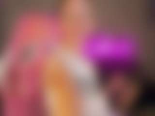 Lucy's Live Sex Cam Show