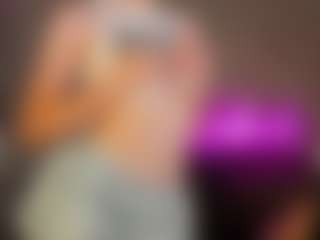Lucy's Live Sex Cam Show