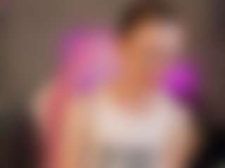 Lucy's Live Sex Cam Show