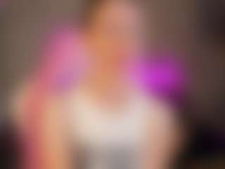 Lucy's Live Sex Cam Show