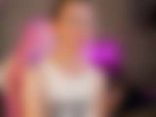 Lucy's Live Sex Cam Show