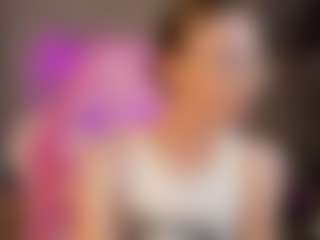 Lucy's Live Sex Cam Show