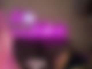 Lucy's Live Sex Cam Show
