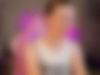 Lucy's Live Sex Cam Show