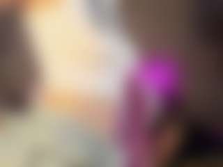 Lucy's Live Sex Cam Show
