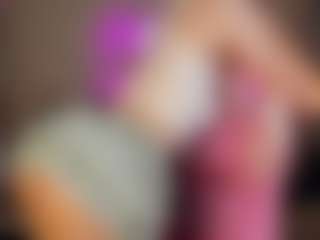 Lucy's Live Sex Cam Show
