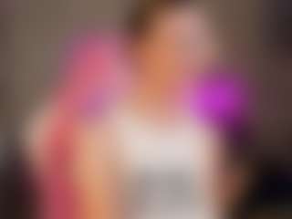 Lucy's Live Sex Cam Show