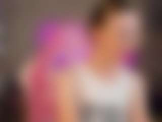 Lucy's Live Sex Cam Show