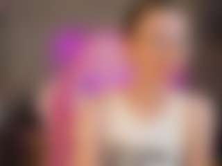 Lucy's Live Sex Cam Show