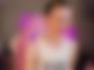 Lucy's Live Sex Cam Show