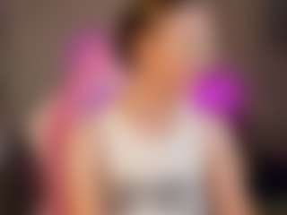 Lucy's Live Sex Cam Show