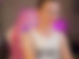 Lucy's Live Sex Cam Show