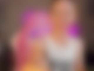 Lucy's Live Sex Cam Show