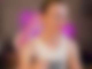 Lucy's Live Sex Cam Show