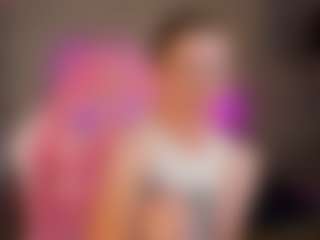 Lucy's Live Sex Cam Show