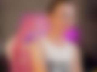 Lucy's Live Sex Cam Show