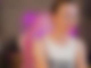 Lucy's Live Sex Cam Show
