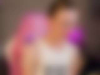 Lucy's Live Sex Cam Show