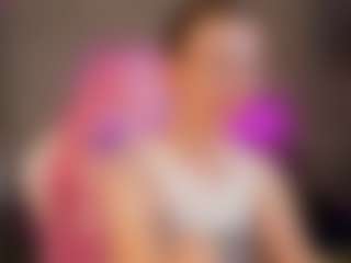 Lucy's Live Sex Cam Show