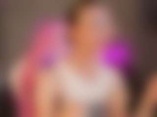 Lucy's Live Sex Cam Show