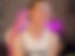 Lucy's Live Sex Cam Show