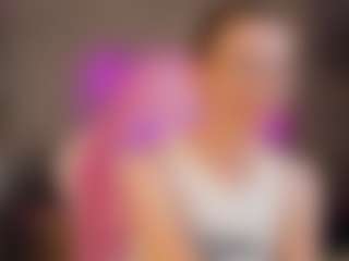 Lucy's Live Sex Cam Show