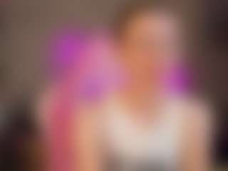 Lucy's Live Sex Cam Show