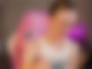 Lucy's Live Sex Cam Show