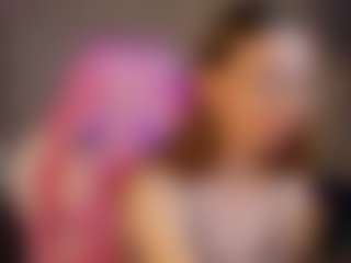Lucy's Live Sex Cam Show