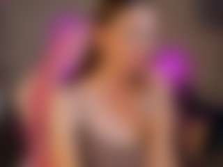 Lucy's Live Sex Cam Show