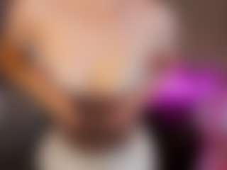Lucy's Live Sex Cam Show