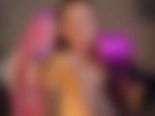 Lucy's Live Sex Cam Show