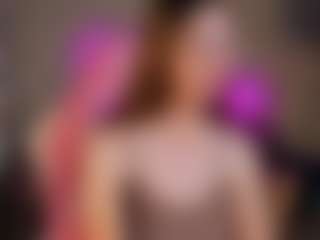 Lucy's Live Sex Cam Show