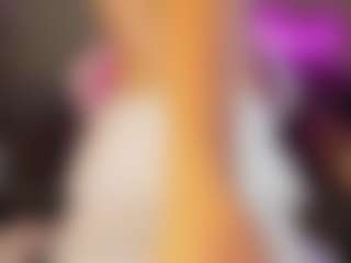 Lucy's Live Sex Cam Show