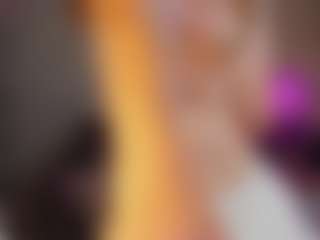 Lucy's Live Sex Cam Show