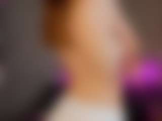 Lucy's Live Sex Cam Show