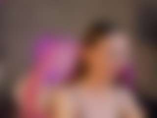 Lucy's Live Sex Cam Show