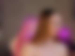 Lucy's Live Sex Cam Show