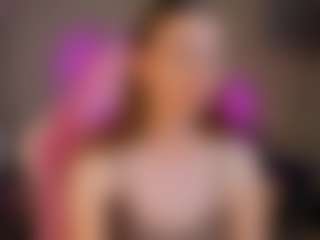 Lucy's Live Sex Cam Show