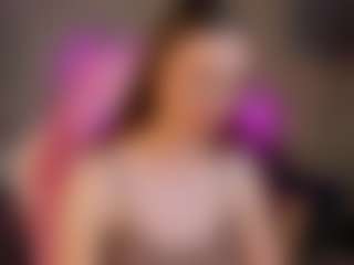 Lucy's Live Sex Cam Show